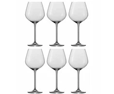 Schott Zwiesel Glass, 740 ml, Fortissimo