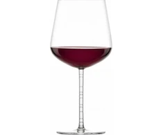 Schott Zwiesel Stiklinės, 805 ml, „Journey“, 2 vnt.