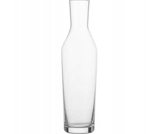 Schott Zwiesel Caraffe, 750 ml, Basic Bar