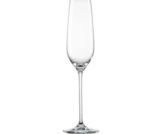Schott Zwiesel Glass, 240 ml, Fortissimo, 4 pcs