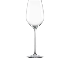 Schott Zwiesel Glass, 404 ml, Fortissimo, 4 pcs