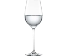 Schott Zwiesel Glass, 505 ml, Fortissimo, 4 pcs