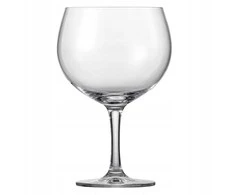 Schott Zwiesel Glass, 710 ml, Bar Special