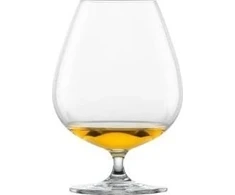 Schott Zwiesel Glass, 805 ml, Bar Special
