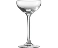 Schott Zwiesel Glass, 70 ml, Bar Special
