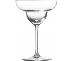 Schott Zwiesel Glass, 305 ml, Bar Special