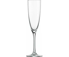 Schott zwiesel Kieliszek do szampana Classico