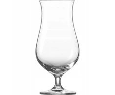 Schott Zwiesel Glass, 530 ml, Bar Special