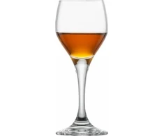 Glass 70 ml Mondial line SCHOTT ZWIESEL