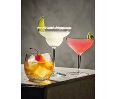 Schott Zwiesel Glass, 166 ml, Bar Special