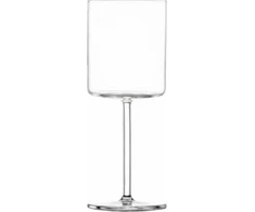 Schott Zwiesel Glass, 440 ml, Modo, 4 pcs