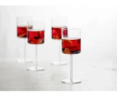 Schott Zwiesel Glass, 440 ml, Modo, 4 pcs