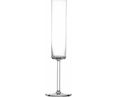 Schott Zwiesel Glass, 163 ml, Modo, 4 pcs