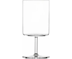 Schott Zwiesel Glass, 440 ml, Modo, 4 pcs