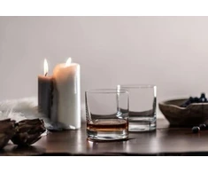 Schott Zwiesel Glass