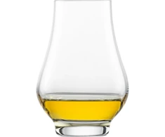 Schott Zwiesel Viskio degustacijos stiklinė, 322 ml, Bar Special