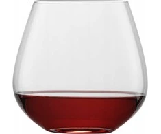 Schott Zwiesel Glass