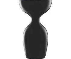Schott Zwiesel Spittoon glass
