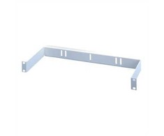 SCHROFF Montavimo laikiklis SCHROFF 19, įleidžiamas 170 mm