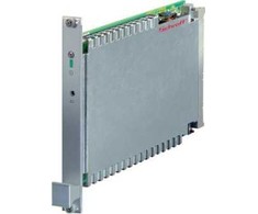 SCHROFF SCHROFF 19 AC/DC Slimpower 42 W maitinimo šaltinis, vienas, SLE 105