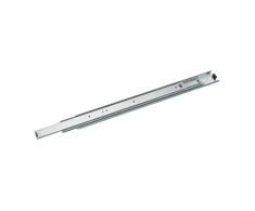 SCHROFF Teleskopinis kreiptuvas SCHROFF Universal, 2 HE, 2 HE 508L