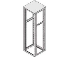 SCHROFF SCHROFF Varistar kreipiamasis bėgis, 100 kg, 5 poros, 600D