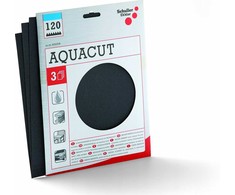 Schuller 3 Aquacut P600