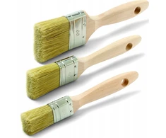 Schuller 3 Mature XL SET