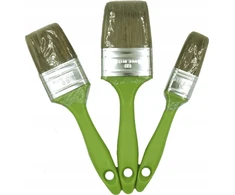 Schuller 3 Timber Eco M SET