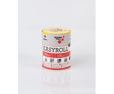 Schuller Easyroll P60