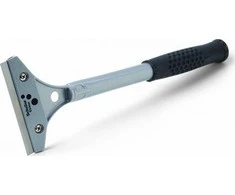 Schuller Ehklar Universalus krakmolas TOCO PRO, Schuller Ba, Klar