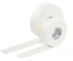 Schuller FSC Mix* 100% – Sujungimo popierius PRO 50mm x 150m