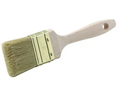 Schuller Maestro L 60mm