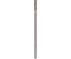 Schuller Nippon Pro 2K 18mm