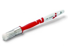 Schuller rundpensel - Allright RP 2K 25mm