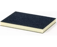 Schuller šlifavimo kempinė - Softcut Flex P100