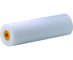 Schuller Soft Pro HK 5cm L/L