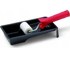 Schuller Soft Pro HK 5cm RINKINYS