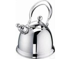 Schulte-Ufer SAPULTE- UPER Maloniai virdulys 16cm 2,20l 68042-16