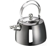 Schulte-Ufer SAPULTE- UPER Louis Virdulys 20cm 2,6l 60006- 20