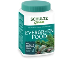 Spygliuočių trąšos SCHULTZ, 350 g