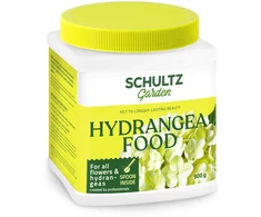 Hortenzijų trąšos SCHULTZ, 900 g