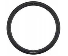 Schwalbe G-ONE RS Folding tire 700c 40 mm (40-622) (11654620)