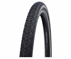 SCHWALBE Marathon E-Plus nesulankstoma padanga 700c 35 mm (37-622)