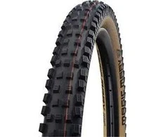 Schwalbe