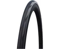 Galima įsigyti Schwalbe Opona Pro One 28x1.25 700x32C SR V-Guard Addix Race TLE