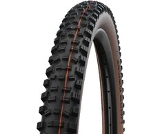 Schwalbe Ciklo padanga 29x2,35 Hans Dampf