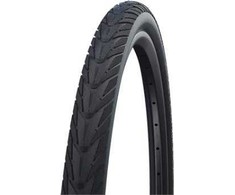 Padanga 28" Schwalbe Energizer Plus HS 492 Perf Wired 40-622 / 28x1.50 Addix E Reflex