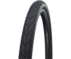 Padanga 28" Schwalbe Energizer Plus HS 492 Perf Wired 40-622 / 28x1.50 Addix E Reflex