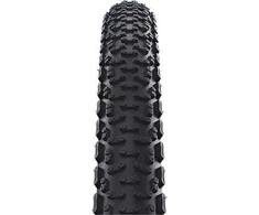 Padanga 28" Schwalbe G-One Ultrabite HS601 40-622